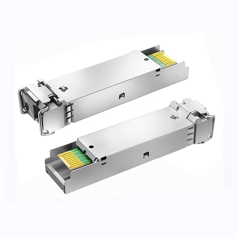 sfp module optical